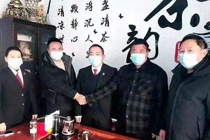 3000元债务诉讼费用是多少